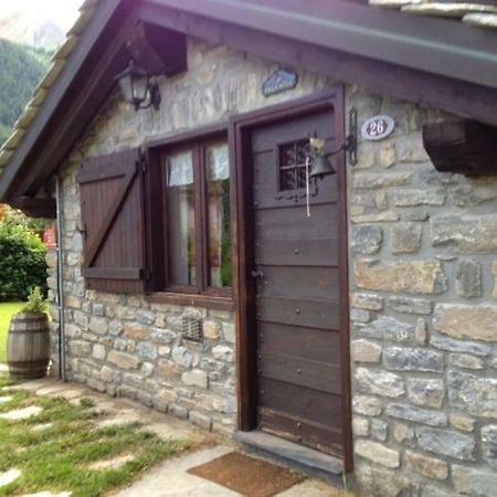 Villa Ester ヴェッランド エクステリア 写真