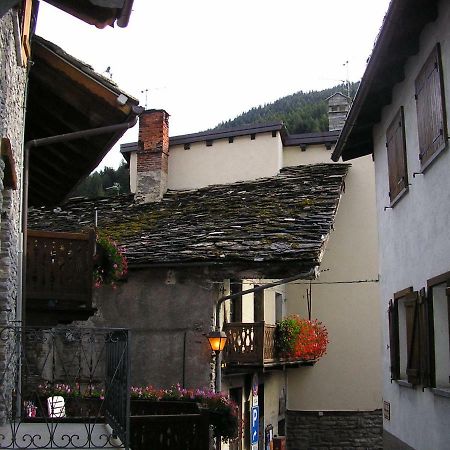 Villa Ester ヴェッランド エクステリア 写真