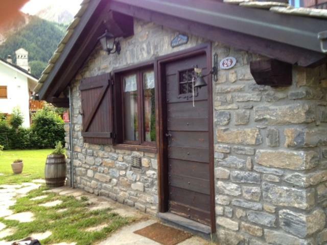 Villa Ester ヴェッランド エクステリア 写真