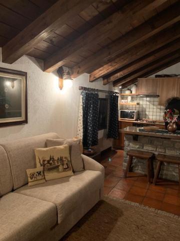 Villa Ester ヴェッランド エクステリア 写真