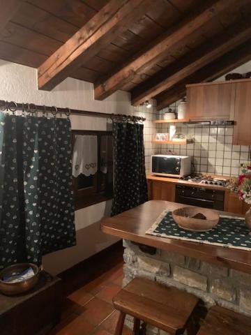 Villa Ester ヴェッランド エクステリア 写真